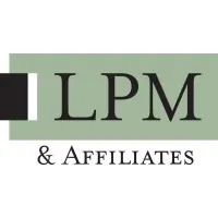 LPM & Affiliates