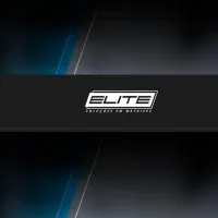 Elite Indústria de Matrizes Ltda