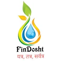 FinDosht Business Consultancy Services LLP FinDosht Business Consultancy Services LLP