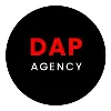 DAP Agency DAP Agency