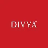 DIVYA - Ma Laxmi Enamels (P) Ltd.