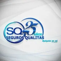 Seguros Qualitas email format