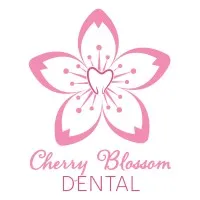 Cherry Blossom Dental Cherry Blossom Dental