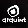 Arquint Arquint