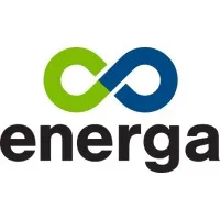 Energa Australia