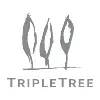TripleTree TripleTree