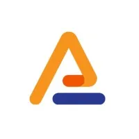 asinzen