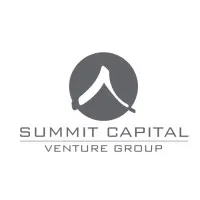 Summit Capital Venture Group Summit Capital Venture Group