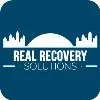 Real Recovery Solutions Real Recovery Solutions