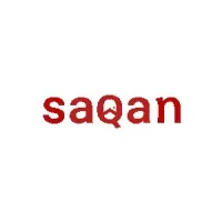 Saqan