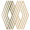 Mayweather Boxing + Fitness UAE Mayweather Boxing + Fitness UAE