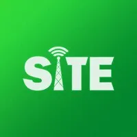 UST SITE CICS - Society of Information Technology Enthusiasts