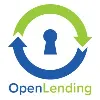 Open Lending Open Lending