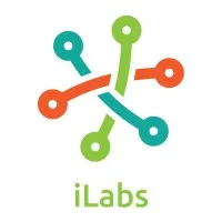 iLabs Inc