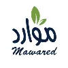 شركة مياه موارد شركة مياه موارد