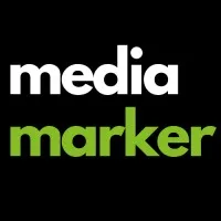 MediaMarker