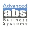 Advanced Business Systems - ABS Advanced Business Systems - ABS