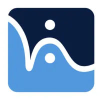 Helen Keller Services (HKS)