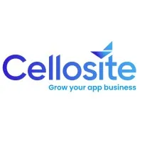 Cellosite