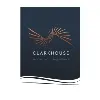 ClarkHouse ClarkHouse