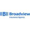 Broadview Insurance Agency Broadview Insurance Agency