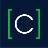 Corero Network Security (LSE: CNS) (OTCQX: DDOSF)
