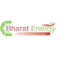 BHARAT ENERGY
