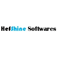 HefShine Softwares 