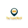 The Travel World The Travel World