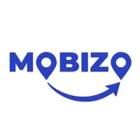 Mobizo Mobizo