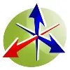 Simberian Inc. Simberian Inc.