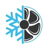 ARRABEA ADDAWLIYA Heating ,Ventilation & Air Conditioning System .