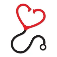 CVAM, CardioVascular Associates of Mesa, P.C. CVAM, CardioVascular Associates of Mesa, P.C.