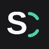 ShopConnect Pro