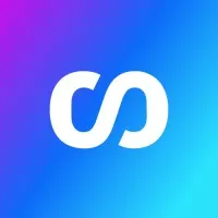 Tickets Consolidator