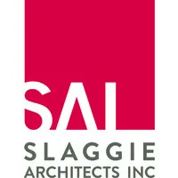 Slaggie Architects