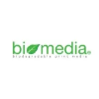BioMedia
