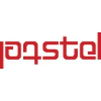 PT Pakar Solusi Telematika