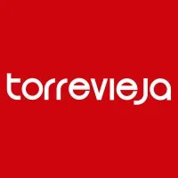 Torrevieja