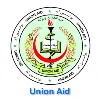 Union Aid Union Aid
