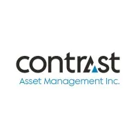 Contrast Asset Management Inc.