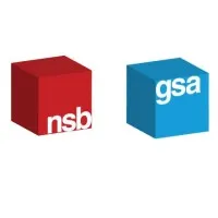NSB National Speakers Bureau email format