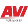 Auto-Valve, Inc. Auto-Valve, Inc.