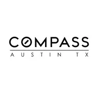 Compass Austin TX
