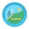 Rwanda Human Resource Management Organization Rwanda Human Resource Management Organization