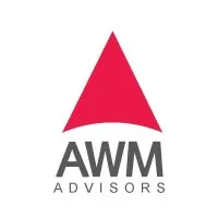AWM Advisors AWM Advisors