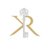 Karma Realty