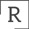 Rudd Consulting Rudd Consulting