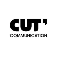 CUT Communication