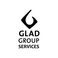 Glad Group Services